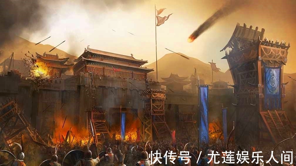 一本无敌文|3本小说推荐,一本架空历史,一本降妖伏魔,一本无敌文