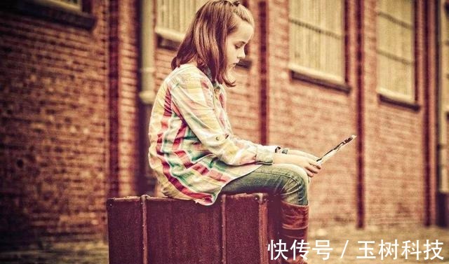 妈妈说|''你不走,妈妈走啦''这样的话太伤孩子,父母不妨试试3种方法