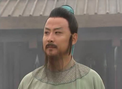 一好|《水浒传》林冲布了一好局,被一女人毁了,他想怨却没法说