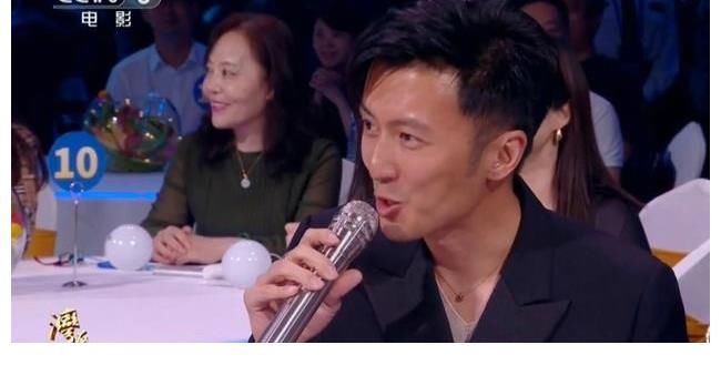 东方卫视|中秋晚会哪家强？收视率曝光：央视成一哥，芒果台不行了？