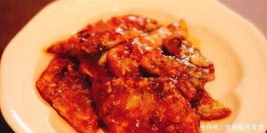 脂肪|这种鱼一直以来都被误解,富含DHA又高蛋白,但是却很少有人买