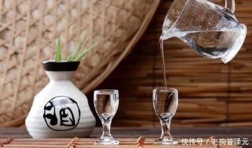 原度酒|常喝白酒,哪个度数的白酒好呢今天告诉各位答案