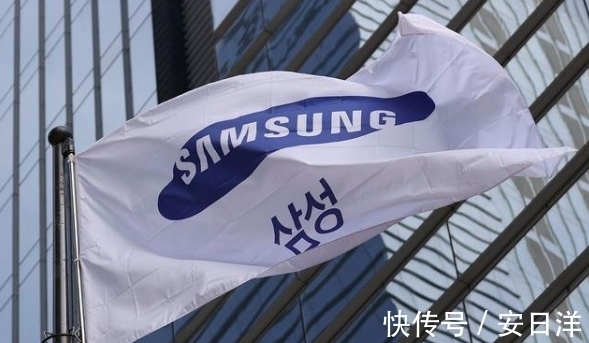 高通|国产厂商该学学了,榜样不只有华为,另一个手机巨头也做出决定