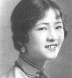 梁思诚#梁思成那么爱林徽因,为何她刚去世,梁思成就再婚!