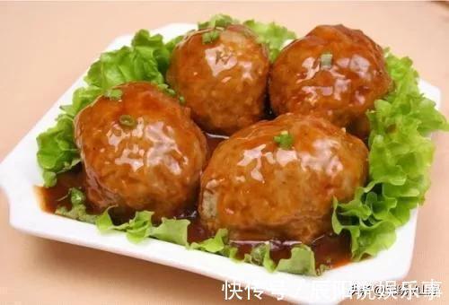 严选20款菜品分享，每天学几道，三餐不重样，越吃越健康