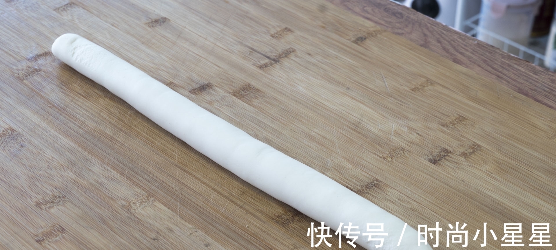 炖锅菜|天热胃口差,最爱一锅炖!7道炖锅菜,照着做简单省事,馋到家了