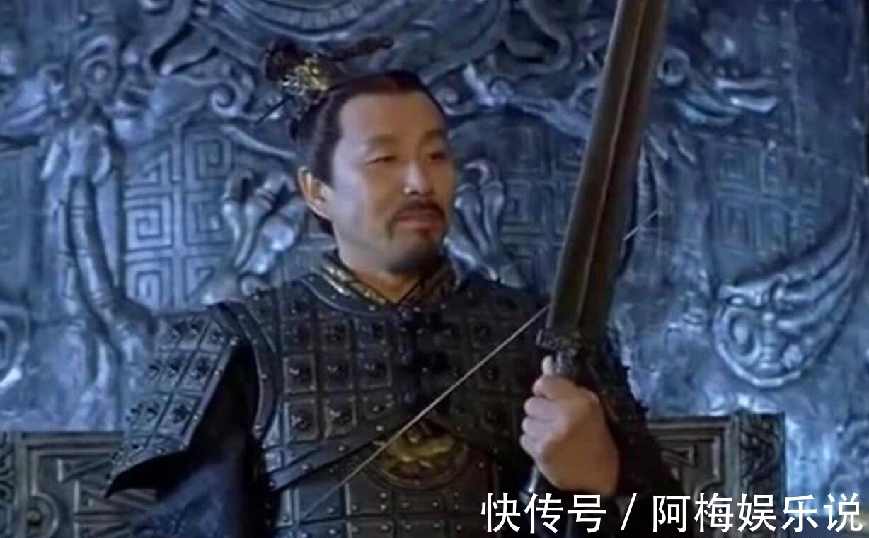 乾隆时期|清朝真人苦练气功60年，90岁依然生龙活虎，却被4个丫环一月破功