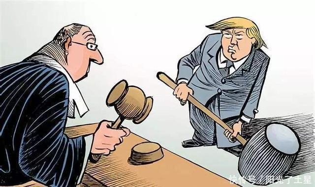 西红柿|西红柿是水果还是蔬菜美国人为此还打过官司，那圣女果又是什么