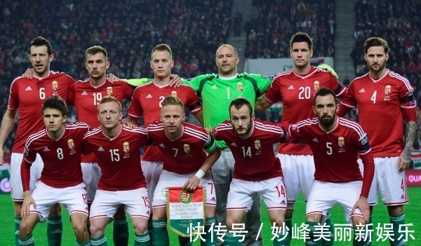 阿根廷|欧洲杯:意大利vs西班牙、哥伦比亚vs阿根廷
