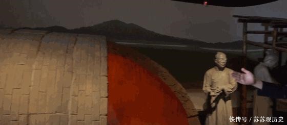 博物馆|武汉博物馆,上新了!