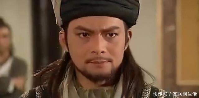 历史|契丹族两百年历史闲话