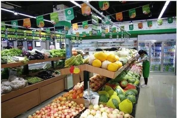 商品|平台商家坦言:买6样东西最好去实体店,不然吃亏的是你自己