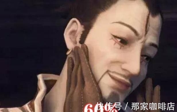 上官云阙|不良人4如果不去学校,但要和这五个人谈恋爱,80%的人会选她