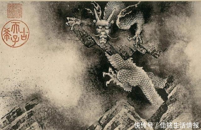 外国博物馆中的中国文物,多达百万件,英美法日四国最多