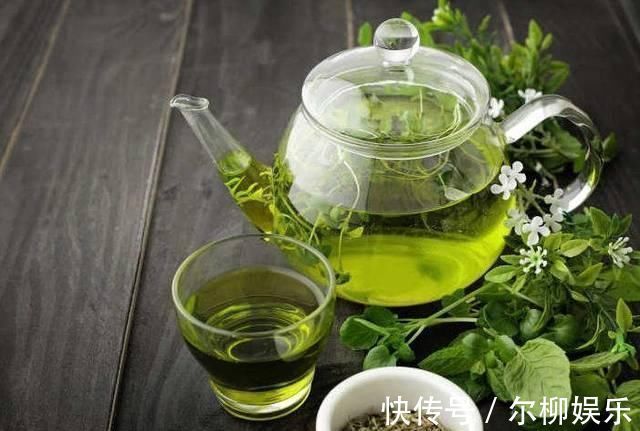 藜麦|“天然胰岛素”被找到,隔三差五吃一次,疏通血管,血糖蹭蹭降