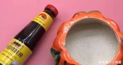 蚝油不能随便用,以下4个使用“误区”要避开,尤其是第3个!