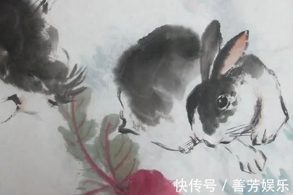 桃花朵朵开|年底桃花朵朵开，钱财无忧，家中喜上加喜的3大生肖