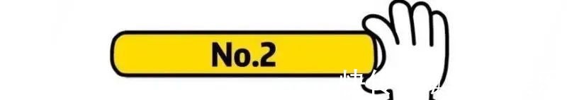 高跟鞋 你的高跟鞋真的选对了吗真正精致的女人,都从这几角度选鞋子