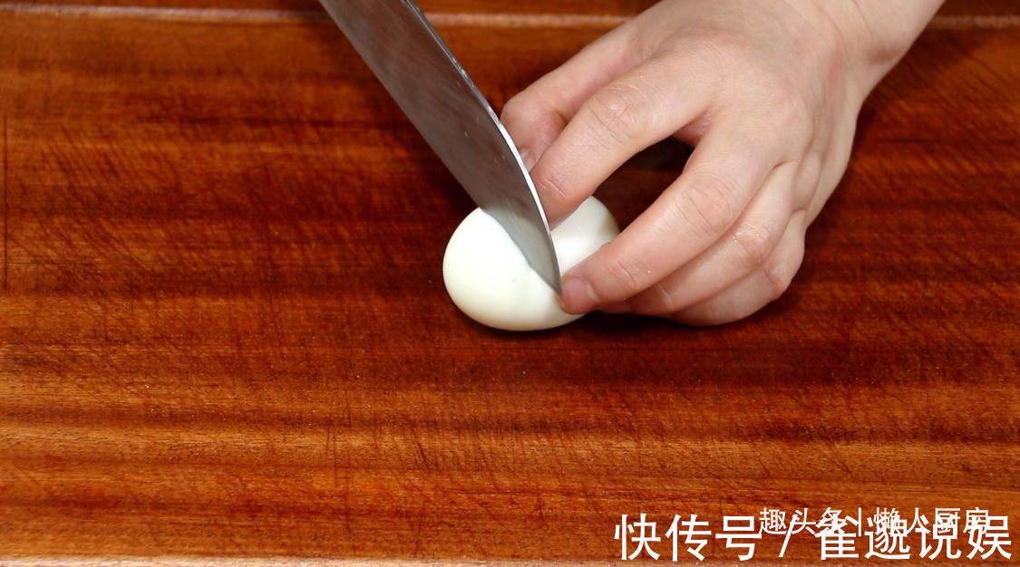 减肥的人，碰到这些菜放心吃，吃再多也不会变胖，低热低脂