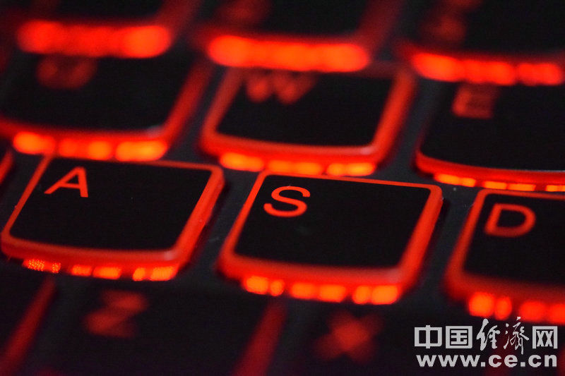 格式|北京消协：八成受访者网购有被“砍单”经历