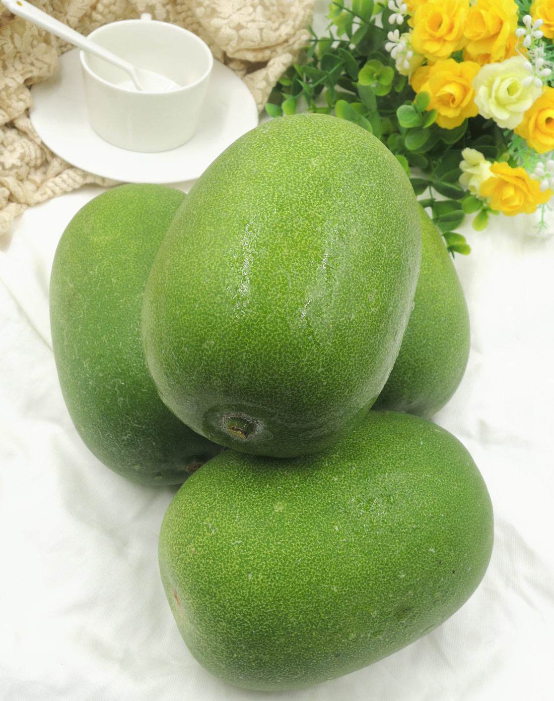 睡眠质量|过40岁女性，多吃这几种食物，淡化色斑，净化血液，早吃早受益！