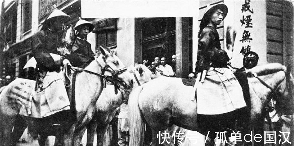 兰香&清朝一桩奇案,历时两年方得水落石出,四名绝色佳人因此案殒命