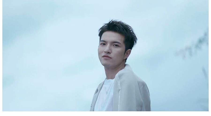 元气满满|我们恋爱吧3：离开了美颜滤镜后，素人嘉宾的颜值很真实