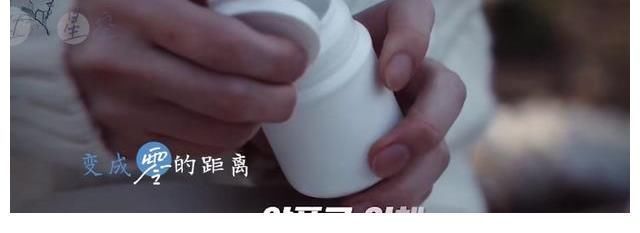 评分9.2的韩综,又名两个女侦探和无用的男人们,网友:笑不活了