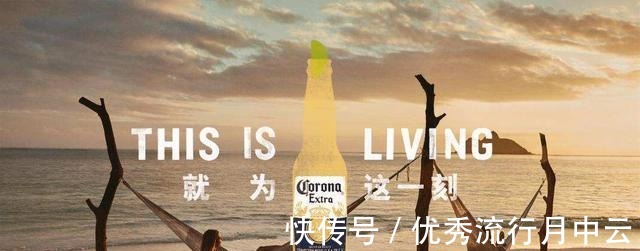 小说|那些经常出现在影视剧和小说中的代表性洋酒！