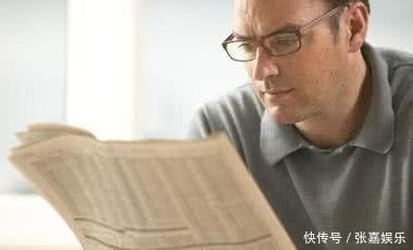 男性到了50岁,早上睡醒后还有这五个表现,说明你身体杠杠地