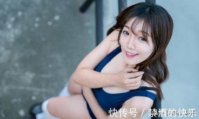 |搞笑段子:你这姿势不行,要像我这样才能丢出去