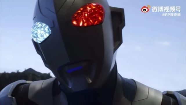 泽塔|电影特利迦奥特曼Episode Z情报公开,邪恶特利迦奥特曼登场