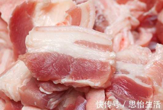 肉嫩|辣椒炒肉,先炒肉还是辣椒掌握正确顺序,辣椒香猪肉嫩,超下饭