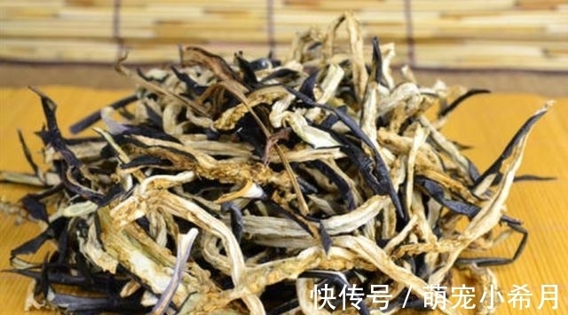 有5种蔬菜晒干后更美味！农村人拿来炖肉，城里人争先恐后去品尝