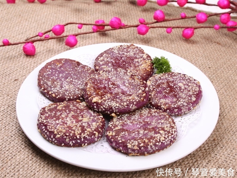 面食|好吃到停不下来的面食,吃早餐再不是头疼的事,你准备好接招了吗