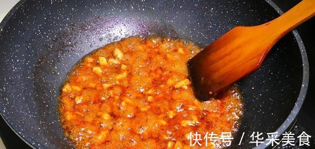 西红柿|午饭我用它代餐，一个月下来，腰身细了，赘肉没了，好吃又顶饱