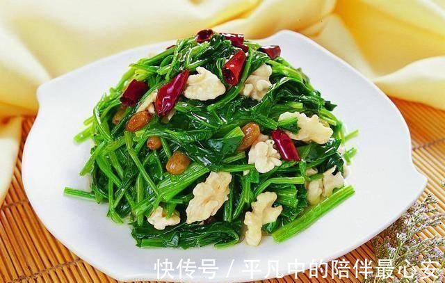 亚硝酸盐|吓人!八种隔夜菜毒性赛砒霜,不能吃?做到三件事可放心吃