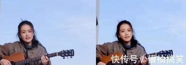 华智冰|清华虚拟学生翻车,欺骗大众是AI合成,背后真相浮出水面