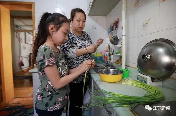 江苏省发文！事关每个学生！