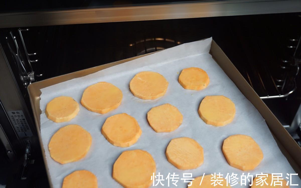 秋天这菜大量上市，多买点囤起来，营养比鸡蛋还丰富，常吃身体好