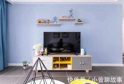 柜子|宝妈在厨房做饭,卧室内传来一声闷响,妈妈看后崩溃痛哭