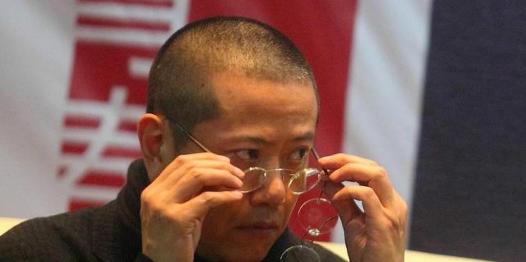 郭沫若&鲁迅先生长得怎么样?大画家陈丹青:矮小、瘦弱、很酷、很好看