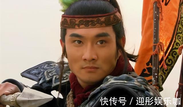 施耐庵@水浒中的5大谜团,令人百思不解,我不明白施耐庵为什么这么写