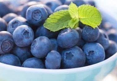 食物|女人爱美常吃四种食物,排毒润肤,延缓衰老,增强皮肤弹性