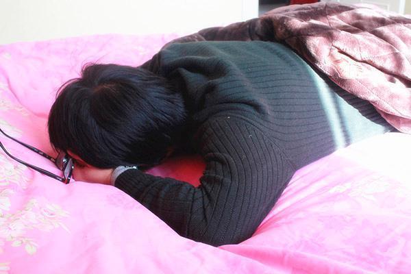 平均寿命|千名百岁老人调查长寿的人的确有共同特征,却不是运动