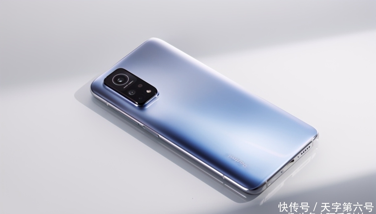 天玑720|专坑小白的三款5G手机,价格贵性能还一般,便宜也不值得入手