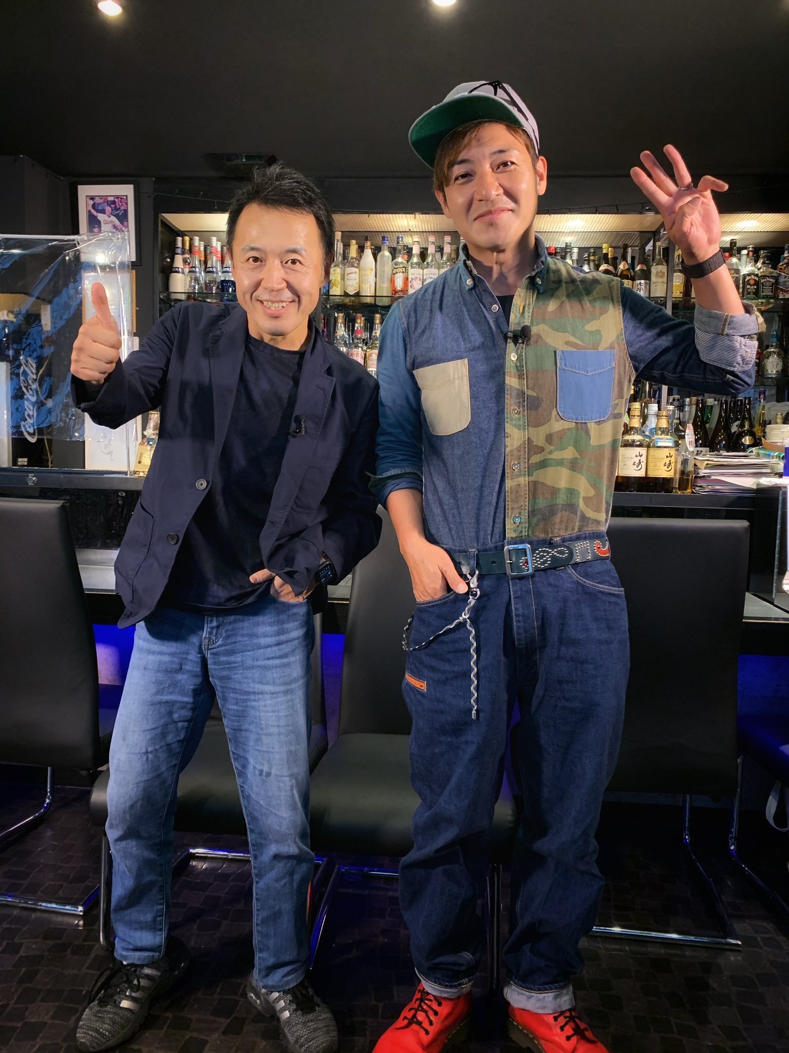 鹤野刚士重新关注圆谷,特摄杂志收录访谈内容,光之战士又可以了