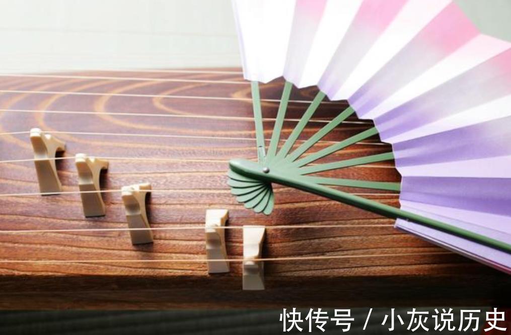 银河补习班|为人父母,不与孩子争吵是一种智慧