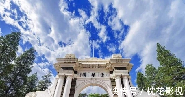 清华大学&凌晨四点的哈佛,清华半夜的图书馆?这些“鸡汤”你还相信吗?