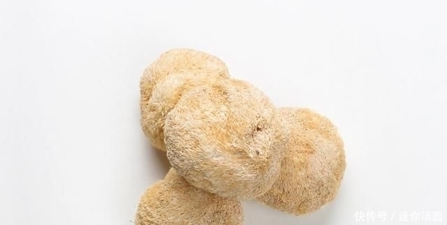 抗生素|幽门螺杆菌很怕3种食物,搭配吃,坚持15天,胃病“一扫而光”